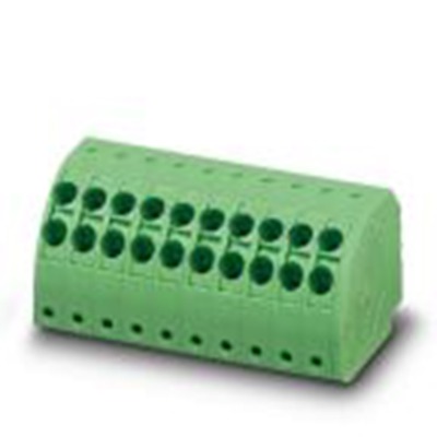 1028261 Phoenix Contact product image